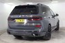 USED 2024 74 BMW X7 3.0 40d MHT M Sport Auto xDrive Euro 6 (s/s) 5dr Head up Display, Pan Sunroof,