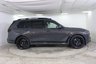 USED 2024 74 BMW X7 3.0 40d MHT M Sport Auto xDrive Euro 6 (s/s) 5dr Head up Display, Pan Sunroof,