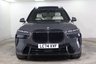 USED 2024 74 BMW X7 3.0 40d MHT M Sport Auto xDrive Euro 6 (s/s) 5dr Head up Display, Pan Sunroof,