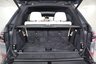 USED 2024 74 BMW X7 3.0 40d MHT M Sport Auto xDrive Euro 6 (s/s) 5dr Head up Display, Pan Sunroof,