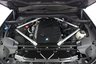 USED 2024 74 BMW X7 3.0 40d MHT M Sport Auto xDrive Euro 6 (s/s) 5dr Head up Display, Pan Sunroof,