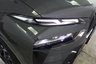 USED 2024 74 BMW X7 3.0 40d MHT M Sport Auto xDrive Euro 6 (s/s) 5dr Head up Display, Pan Sunroof,