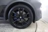 USED 2024 74 BMW X7 3.0 40d MHT M Sport Auto xDrive Euro 6 (s/s) 5dr Head up Display, Pan Sunroof,