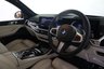 USED 2024 74 BMW X7 3.0 40d MHT M Sport Auto xDrive Euro 6 (s/s) 5dr Head up Display, Pan Sunroof,