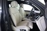 USED 2024 74 BMW X7 3.0 40d MHT M Sport Auto xDrive Euro 6 (s/s) 5dr Head up Display, Pan Sunroof,