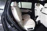 USED 2024 74 BMW X7 3.0 40d MHT M Sport Auto xDrive Euro 6 (s/s) 5dr Head up Display, Pan Sunroof,