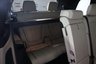 USED 2024 74 BMW X7 3.0 40d MHT M Sport Auto xDrive Euro 6 (s/s) 5dr Head up Display, Pan Sunroof,