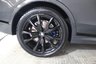 USED 2024 74 BMW X7 3.0 40d MHT M Sport Auto xDrive Euro 6 (s/s) 5dr Head up Display, Pan Sunroof,