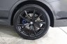 USED 2024 74 BMW X7 3.0 40d MHT M Sport Auto xDrive Euro 6 (s/s) 5dr Head up Display, Pan Sunroof,