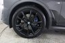 USED 2024 74 BMW X7 3.0 40d MHT M Sport Auto xDrive Euro 6 (s/s) 5dr Head up Display, Pan Sunroof,