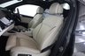 USED 2024 74 BMW X7 3.0 40d MHT M Sport Auto xDrive Euro 6 (s/s) 5dr Head up Display, Pan Sunroof,