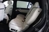 USED 2024 74 BMW X7 3.0 40d MHT M Sport Auto xDrive Euro 6 (s/s) 5dr Head up Display, Pan Sunroof,