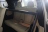 USED 2024 74 BMW X7 3.0 40d MHT M Sport Auto xDrive Euro 6 (s/s) 5dr Head up Display, Pan Sunroof,