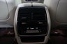 USED 2024 74 BMW X7 3.0 40d MHT M Sport Auto xDrive Euro 6 (s/s) 5dr Head up Display, Pan Sunroof,