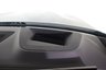 USED 2024 74 BMW X7 3.0 40d MHT M Sport Auto xDrive Euro 6 (s/s) 5dr Head up Display, Pan Sunroof,