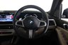 USED 2024 74 BMW X7 3.0 40d MHT M Sport Auto xDrive Euro 6 (s/s) 5dr Head up Display, Pan Sunroof,