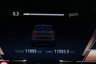 USED 2024 74 BMW X7 3.0 40d MHT M Sport Auto xDrive Euro 6 (s/s) 5dr Head up Display, Pan Sunroof,