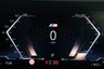 USED 2024 74 BMW X7 3.0 40d MHT M Sport Auto xDrive Euro 6 (s/s) 5dr Head up Display, Pan Sunroof,