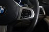 USED 2024 74 BMW X7 3.0 40d MHT M Sport Auto xDrive Euro 6 (s/s) 5dr Head up Display, Pan Sunroof,