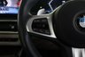 USED 2024 74 BMW X7 3.0 40d MHT M Sport Auto xDrive Euro 6 (s/s) 5dr Head up Display, Pan Sunroof,