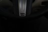 USED 2024 74 BMW X7 3.0 40d MHT M Sport Auto xDrive Euro 6 (s/s) 5dr Head up Display, Pan Sunroof,