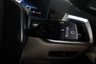 USED 2024 74 BMW X7 3.0 40d MHT M Sport Auto xDrive Euro 6 (s/s) 5dr Head up Display, Pan Sunroof,