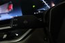 USED 2024 74 BMW X7 3.0 40d MHT M Sport Auto xDrive Euro 6 (s/s) 5dr Head up Display, Pan Sunroof,