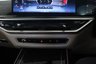 USED 2024 74 BMW X7 3.0 40d MHT M Sport Auto xDrive Euro 6 (s/s) 5dr Head up Display, Pan Sunroof,