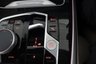 USED 2024 74 BMW X7 3.0 40d MHT M Sport Auto xDrive Euro 6 (s/s) 5dr Head up Display, Pan Sunroof,