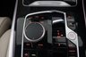 USED 2024 74 BMW X7 3.0 40d MHT M Sport Auto xDrive Euro 6 (s/s) 5dr Head up Display, Pan Sunroof,