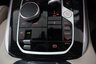 USED 2024 74 BMW X7 3.0 40d MHT M Sport Auto xDrive Euro 6 (s/s) 5dr Head up Display, Pan Sunroof,