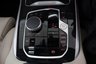 USED 2024 74 BMW X7 3.0 40d MHT M Sport Auto xDrive Euro 6 (s/s) 5dr Head up Display, Pan Sunroof,