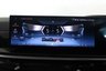 USED 2024 74 BMW X7 3.0 40d MHT M Sport Auto xDrive Euro 6 (s/s) 5dr Head up Display, Pan Sunroof,
