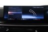 USED 2024 74 BMW X7 3.0 40d MHT M Sport Auto xDrive Euro 6 (s/s) 5dr Head up Display, Pan Sunroof,