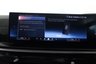 USED 2024 74 BMW X7 3.0 40d MHT M Sport Auto xDrive Euro 6 (s/s) 5dr Head up Display, Pan Sunroof,