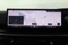 USED 2024 74 BMW X7 3.0 40d MHT M Sport Auto xDrive Euro 6 (s/s) 5dr Head up Display, Pan Sunroof,