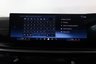 USED 2024 74 BMW X7 3.0 40d MHT M Sport Auto xDrive Euro 6 (s/s) 5dr Head up Display, Pan Sunroof,