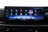 USED 2024 74 BMW X7 3.0 40d MHT M Sport Auto xDrive Euro 6 (s/s) 5dr Head up Display, Pan Sunroof,