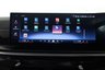 USED 2024 74 BMW X7 3.0 40d MHT M Sport Auto xDrive Euro 6 (s/s) 5dr Head up Display, Pan Sunroof,