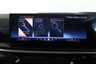 USED 2024 74 BMW X7 3.0 40d MHT M Sport Auto xDrive Euro 6 (s/s) 5dr Head up Display, Pan Sunroof,