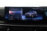 USED 2024 74 BMW X7 3.0 40d MHT M Sport Auto xDrive Euro 6 (s/s) 5dr Head up Display, Pan Sunroof,