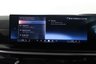 USED 2024 74 BMW X7 3.0 40d MHT M Sport Auto xDrive Euro 6 (s/s) 5dr Head up Display, Pan Sunroof,