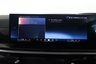 USED 2024 74 BMW X7 3.0 40d MHT M Sport Auto xDrive Euro 6 (s/s) 5dr Head up Display, Pan Sunroof,