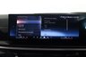 USED 2024 74 BMW X7 3.0 40d MHT M Sport Auto xDrive Euro 6 (s/s) 5dr Head up Display, Pan Sunroof,