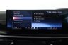 USED 2024 74 BMW X7 3.0 40d MHT M Sport Auto xDrive Euro 6 (s/s) 5dr Head up Display, Pan Sunroof,