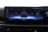 USED 2024 74 BMW X7 3.0 40d MHT M Sport Auto xDrive Euro 6 (s/s) 5dr Head up Display, Pan Sunroof,
