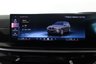 USED 2024 74 BMW X7 3.0 40d MHT M Sport Auto xDrive Euro 6 (s/s) 5dr Head up Display, Pan Sunroof,