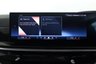 USED 2024 74 BMW X7 3.0 40d MHT M Sport Auto xDrive Euro 6 (s/s) 5dr Head up Display, Pan Sunroof,