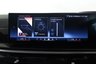 USED 2024 74 BMW X7 3.0 40d MHT M Sport Auto xDrive Euro 6 (s/s) 5dr Head up Display, Pan Sunroof,