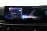 USED 2024 74 BMW X7 3.0 40d MHT M Sport Auto xDrive Euro 6 (s/s) 5dr Head up Display, Pan Sunroof,